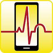 Logo MedizinWissen2go